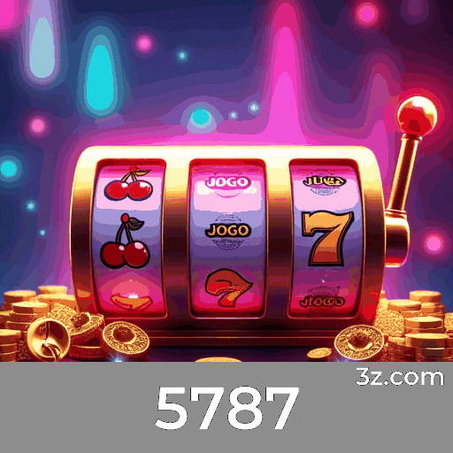 Catálogo 5787 2.547 jogos - Pragmatic Play, Evolution, NetEnt