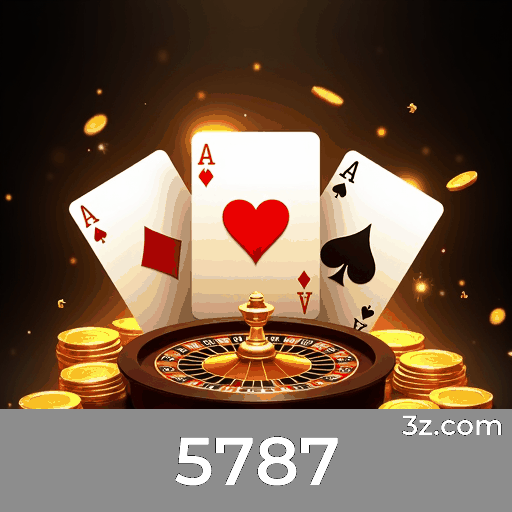 Jogo responsável 5787 - Ferramentas de controle, limites, auto-exclusão, suporte CVV 188