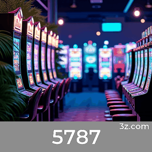 5787 PIX instantâneo Brasil - Depósito e saque em minutos 24/7