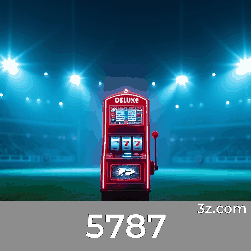 Grandes vencedores 5787 de São Paulo, Rio de Janeiro, Belo Horizonte - Saques PIX confirmados