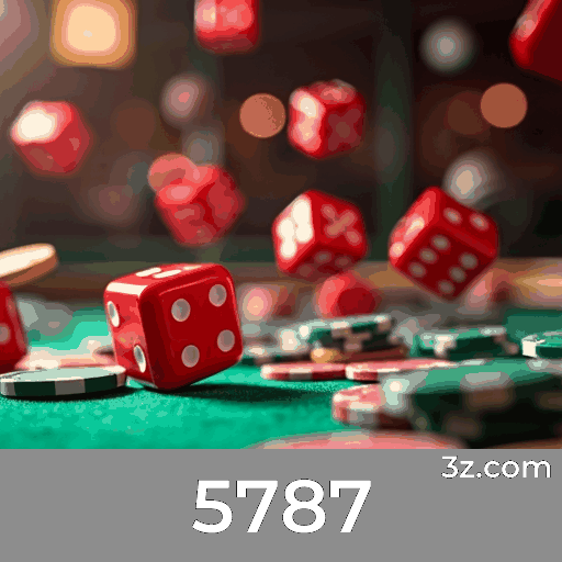 FAQ 5787 Brasil - Perguntas frequentes sobre bônus, PIX, RTP, APP mobile e VIP