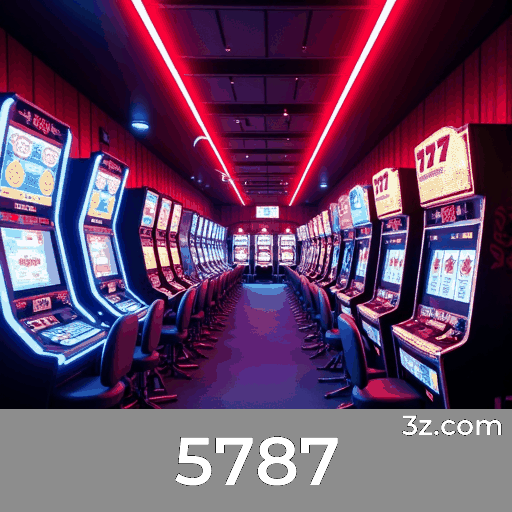 Tabela RTP verificado dos top 15 jogos mais populares 5787 - Gates of Olympus, Fortune Tiger, Aviator