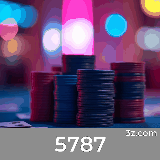 5787 APP mobile iOS Android - 187 mil downloads São Paulo Rio BH