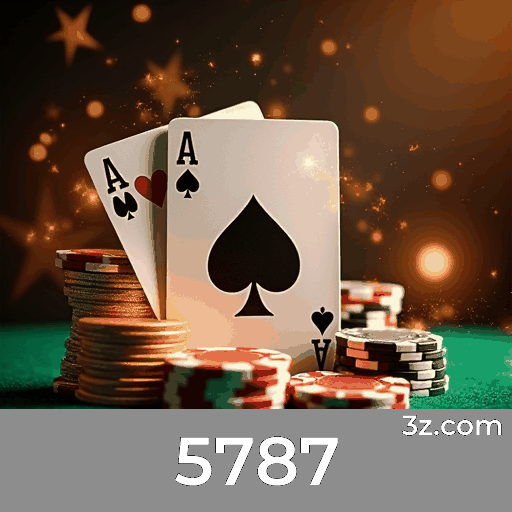 Vantagens exclusivas 5787 para jogadores brasileiros - São Paulo, Rio, BH